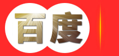 宣城海珠区凤阳开盈纺织品商行